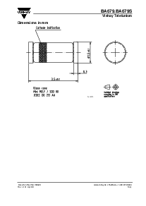 浏览型号BA679的Datasheet PDF文件第3页
