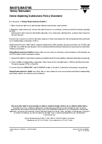 浏览型号BA679的Datasheet PDF文件第4页