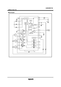 ͺ[name]Datasheet PDFļ2ҳ