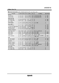 ͺ[name]Datasheet PDFļ4ҳ