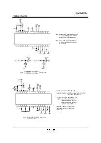 ͺ[name]Datasheet PDFļ7ҳ