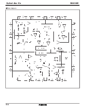 ����ͺ�[name]��Datasheet PDF�ļ���2ҳ