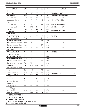 ����ͺ�[name]��Datasheet PDF�ļ���5ҳ