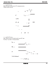 ����ͺ�[name]��Datasheet PDF�ļ���9ҳ