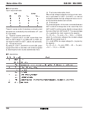 ͺ[name]Datasheet PDFļ5ҳ