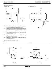 ����ͺ�[name]��Datasheet PDF�ļ���7ҳ