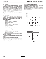 ͺ[name]Datasheet PDFļ7ҳ