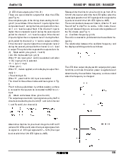 ͺ[name]Datasheet PDFļ8ҳ