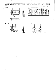 浏览型号BA6290A的Datasheet PDF文件第3页