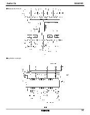 ͺ[name]Datasheet PDFļ5ҳ