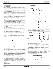ͺ[name]Datasheet PDFļ6ҳ