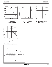 ͺ[name]Datasheet PDFļ7ҳ