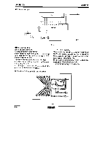 ����ͺ�[name]��Datasheet PDF�ļ���3ҳ