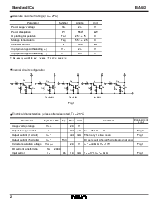 ͺ[name]Datasheet PDFļ2ҳ