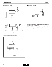 ͺ[name]Datasheet PDFļ4ҳ