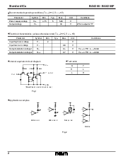 ͺ[name]Datasheet PDFļ2ҳ