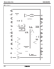ͺ[name]Datasheet PDFļ2ҳ