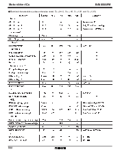ͺ[name]Datasheet PDFļ4ҳ