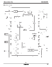 ͺ[name]Datasheet PDFļ7ҳ