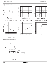 ͺ[name]Datasheet PDFļ8ҳ