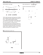 ͺ[name]Datasheet PDFļ6ҳ