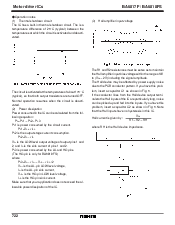 ͺ[name]Datasheet PDFļ6ҳ