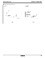 ͺ[name]Datasheet PDFļ7ҳ