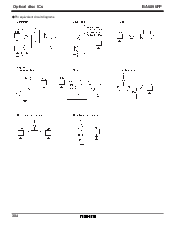 ����ͺ�[name]��Datasheet PDF�ļ���3ҳ