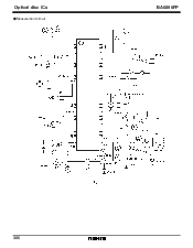 ����ͺ�[name]��Datasheet PDF�ļ���5ҳ