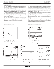 ����ͺ�[name]��Datasheet PDF�ļ���8ҳ