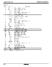 ����ͺ�[name]��Datasheet PDF�ļ���4ҳ