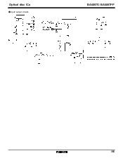 ����ͺ�[name]��Datasheet PDF�ļ���5ҳ