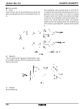 ����ͺ�[name]��Datasheet PDF�ļ���8ҳ