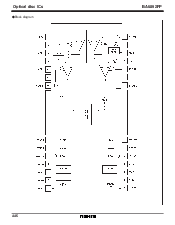 ����ͺ�[name]��Datasheet PDF�ļ���2ҳ