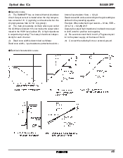 ����ͺ�[name]��Datasheet PDF�ļ���9ҳ