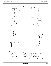 浏览型号BA6395AFP的Datasheet PDF文件第4页