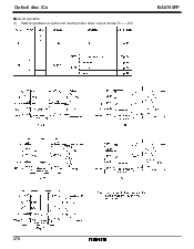 浏览型号BA6795FP的Datasheet PDF文件第7页