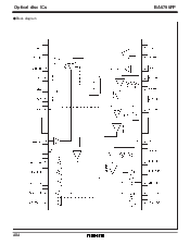 浏览型号BA6796FP的Datasheet PDF文件第2页