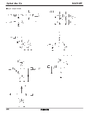 浏览型号BA6796FP的Datasheet PDF文件第4页