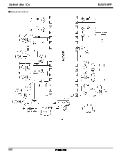 浏览型号BA6796FP的Datasheet PDF文件第6页
