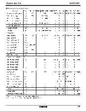 浏览型号BA6796FP的Datasheet PDF文件第7页