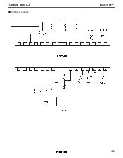 浏览型号BA6796FP的Datasheet PDF文件第9页