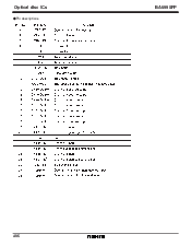 浏览型号BA6995FP的Datasheet PDF文件第3页