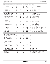 浏览型号BA6995FP的Datasheet PDF文件第4页