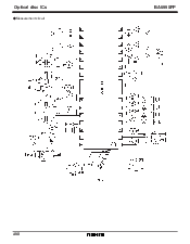 浏览型号BA6995FP的Datasheet PDF文件第5页