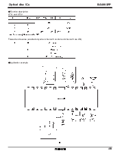 浏览型号BA6995FP的Datasheet PDF文件第6页