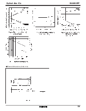 浏览型号BA6995FP的Datasheet PDF文件第8页