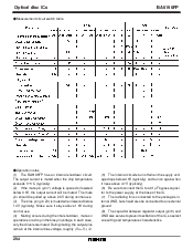 ͺ[name]Datasheet PDFļ7ҳ
