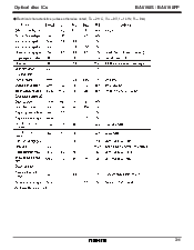 浏览型号BA6198S的Datasheet PDF文件第4页