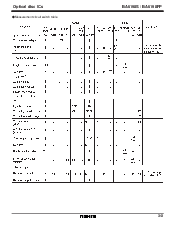 ͺ[name]Datasheet PDFļ6ҳ